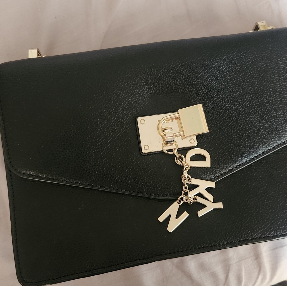 DKNY Bag